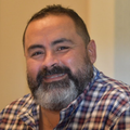 Marcos Jara
