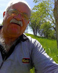Andrés V.