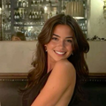 Javiera Paz