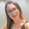Daniela O.