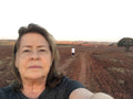 Yolanda Farías