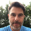 Luis Alberto Flores