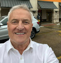 Ricardo Yáñez Soto