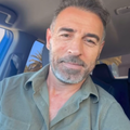 Hugo Parra