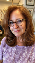 Inés Carrasco