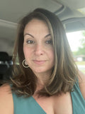 Pamela J.