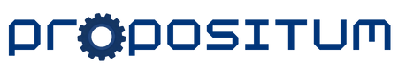 Propositum