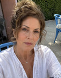 Carolina Molina 