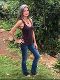 Gladys Espinoza