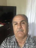 Francisco Tapia