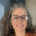 María Recabarren