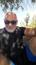 Felipe Ignacio