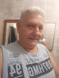 Felipe Gonzáles