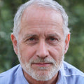 Felipe Andrés Lagos