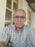 Robin Gallardo