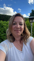 María Elena Rojas