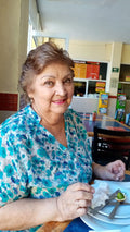 Loreto Silva