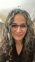 Carmen Gloria