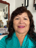 Paz Osorio