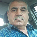 Gonzalo Riquelme