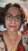 Adriana Ruiz Pérez