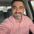 Rodolfo Contreras