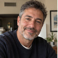 Rodrigo M.