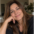 Marcela Soto